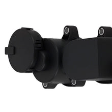 Last bildet i gallerivisningen, Engine Breather Valve compatible for Mercedes Vito 109 111 115 CDI 2003-2014 6460101562