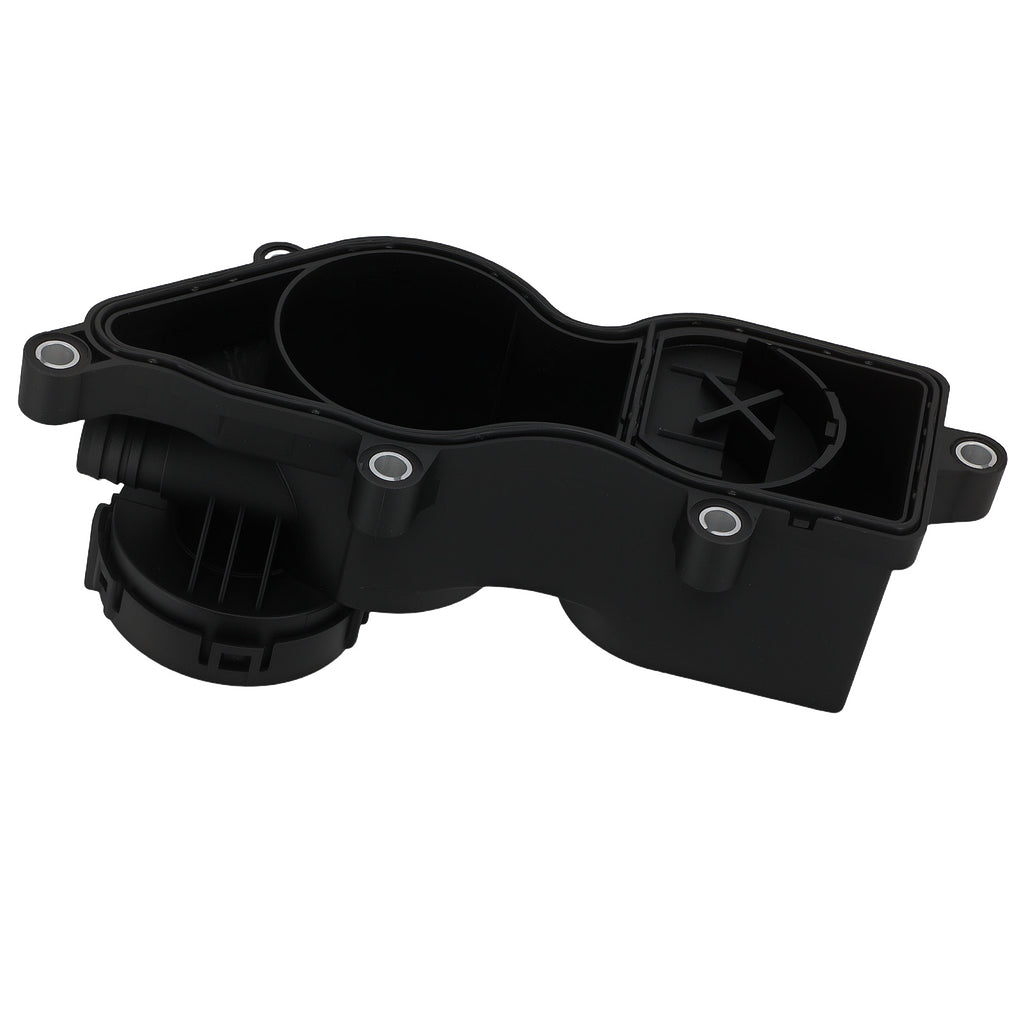 Oil separator geschikt voor Mercedes-Benz Sprinter 311 CDI 906 2.1L 2006-2009 A6460100862