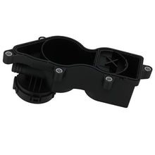 Last inn bildet i Galleri-visningsprogrammet, Oil separator geschikt voor Mercedes-Benz Sprinter 311 CDI 906 2.1L 2006-2009 A6460100862