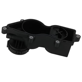 Oil separator geschikt voor Mercedes-Benz Sprinter 311 CDI 906 2.1L 2006-2009 A6460100862