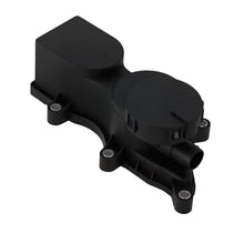 Indlæs billede til gallerivisning Engine Breather Valve compatible for Mercedes Vito 109 111 115 CDI 2003-2014 6460101562