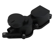 Indlæs billede til gallerivisning Engine Breather Valve compatible for Mercedes Vito 109 111 115 CDI 2003-2014 6460101562