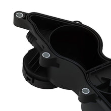 Indlæs billede til gallerivisning Engine Breather Valve compatible for Mercedes Vito 109 111 115 CDI 2003-2014 6460101562