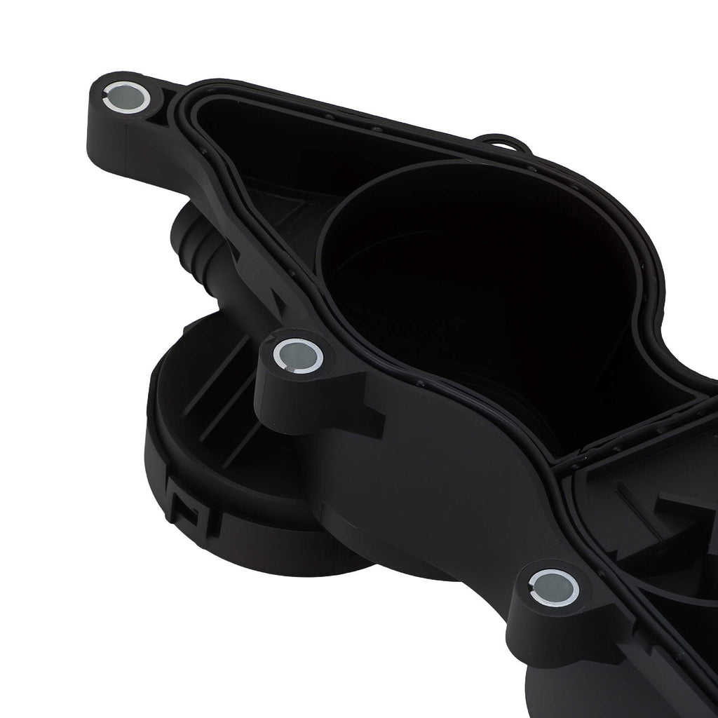 Engine Breather Valve compatible for Mercedes Vito 109 111 115 CDI 2003-2014 6460101562