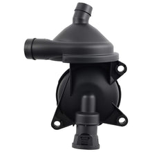 Lataa kuva Galleria-katseluun, Crankcase Breather Valve compatible for BMW X3 Z4 318i 1994-2015 11617503520