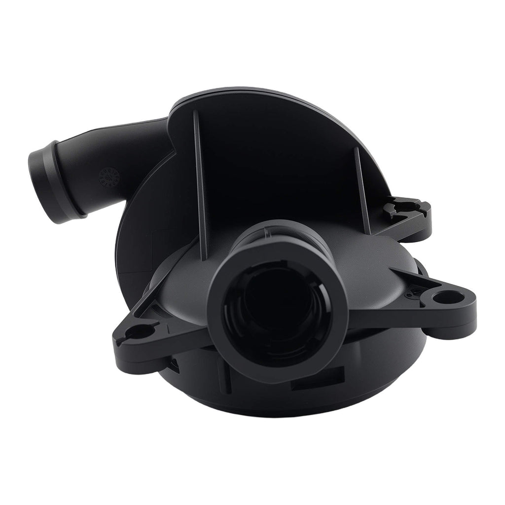 Crankcase Breather Valve compatible for BMW X3 Z4 318i 1994-2015 11617503520