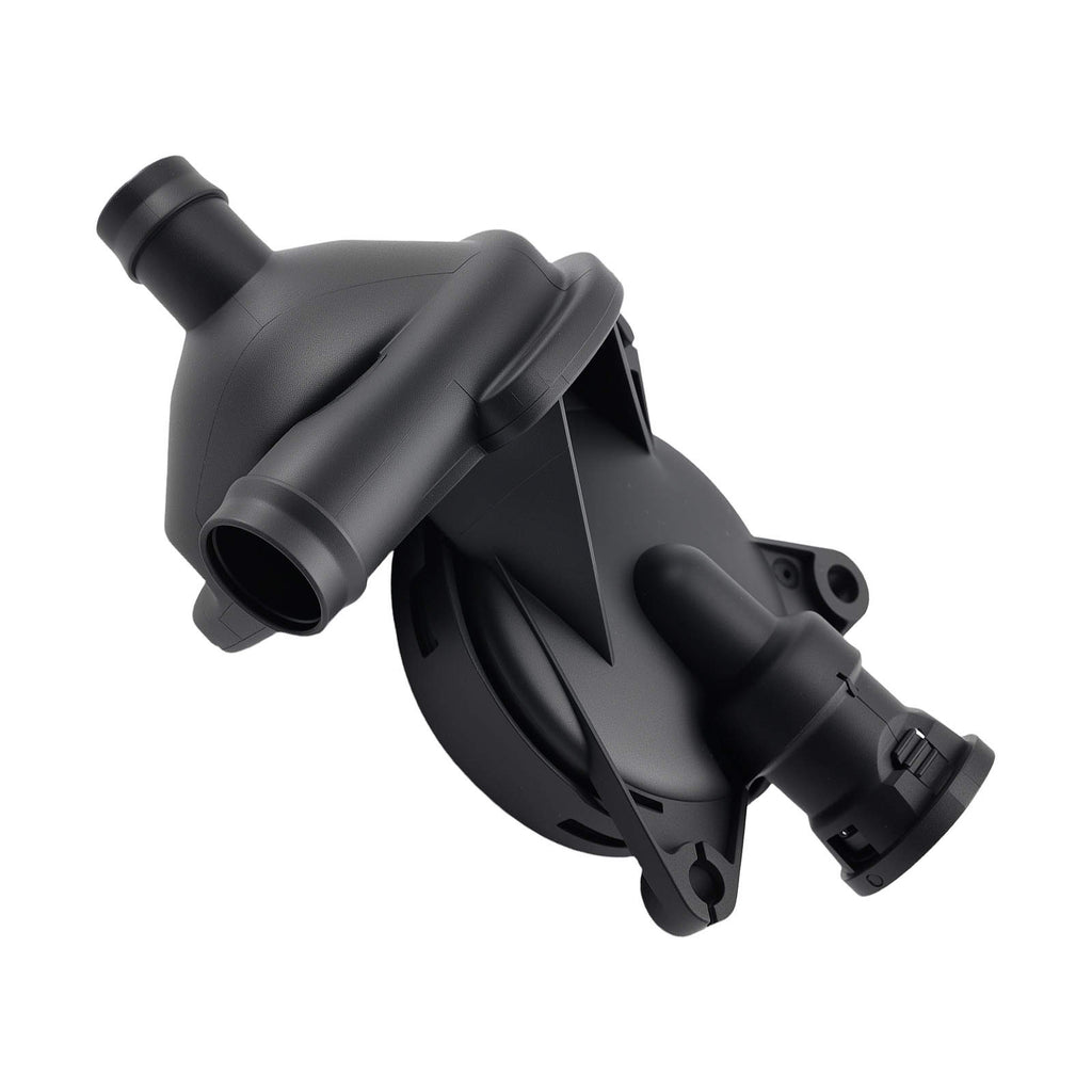Crankcase Breather Valve compatible for BMW X3 Z4 318i 1994-2015 11617503520
