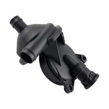Lataa kuva Galleria-katseluun, Crankcase Breather Valve compatible for BMW X3 Z4 318i 1994-2015 11617503520