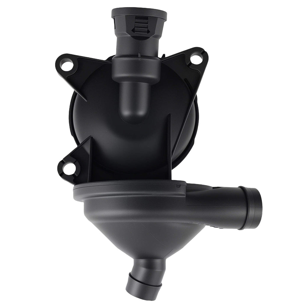 Crankcase Breather Valve compatible for BMW X3 Z4 318i 1994-2015 11617503520
