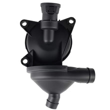 Lataa kuva Galleria-katseluun, Crankcase Breather Valve compatible for BMW X3 Z4 318i 1994-2015 11617503520