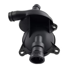 Lataa kuva Galleria-katseluun, Crankcase Breather Valve compatible for BMW X3 Z4 318i 1994-2015 11617503520