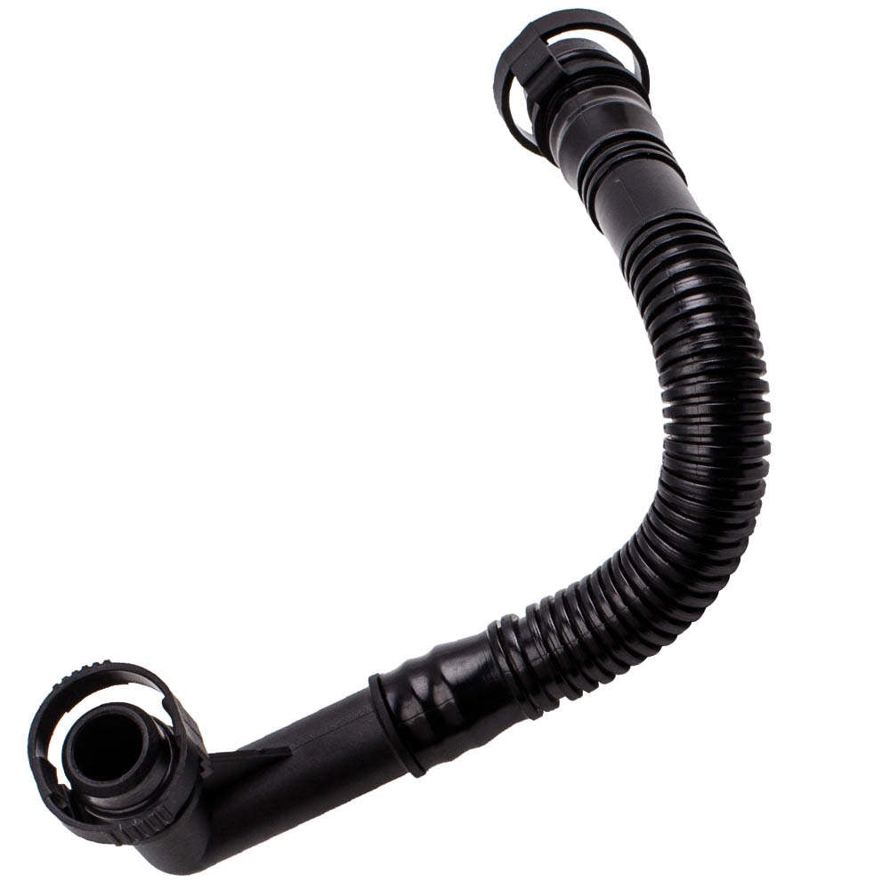 M52 M54 CRANK CCV compatible for CASE VALVEHOSES compatible for BMW E46 320i 325i 330i 520i 525i 530i