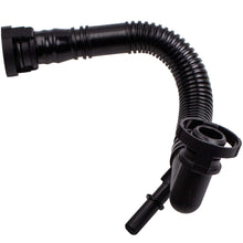 Ladda upp bild till gallerivisning, M52 M54 CRANK CCV compatible for CASE VALVEHOSES compatible for BMW E46 320i 325i 330i 520i 525i 530i