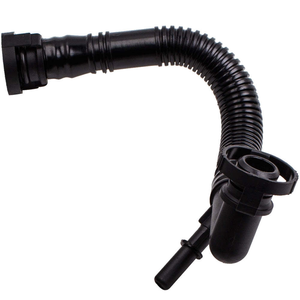 M52 M54 CRANK CCV compatible for CASE VALVEHOSES compatible for BMW E46 320i 325i 330i 520i 525i 530i
