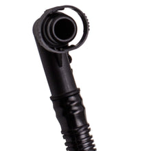 Ladda upp bild till gallerivisning, M52 M54 CRANK CCV compatible for CASE VALVEHOSES compatible for BMW E46 320i 325i 330i 520i 525i 530i