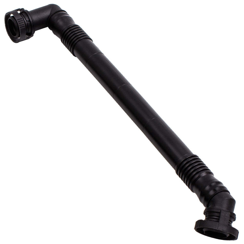 M52 M54 CRANK CCV compatible for CASE VALVEHOSES compatible for BMW E46 320i 325i 330i 520i 525i 530i
