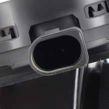 Ladda upp bild till gallerivisning, New Crankcase Oil Separator compatible for VW Golf Fox Lupo 1.4 036103464AH Plastic