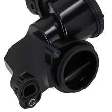 Ladda upp bild till gallerivisning, New Crankcase Oil Separator compatible for VW Golf Fox Lupo 1.4 036103464AH Plastic