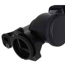 Ladda upp bild till gallerivisning, New Crankcase Oil Separator compatible for VW Golf Fox Lupo 1.4 036103464AH Plastic