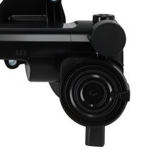 Ladda upp bild till gallerivisning, New Crankcase Oil Separator compatible for VW Golf Fox Lupo 1.4 036103464AH Plastic