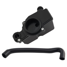 Indlæs billede til gallerivisning CRANKCASE VENTILATION geschikt voor SEAT AROSA LEON TOLEDO geschikt voor SKODA FABIA geschikt voor VW GOLF 4 POLO