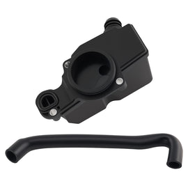 Oil Separator Klep geschikt voor Skoda Fabia geschikt voor VW Golf Polo 1996-2008 036103464GKIT
