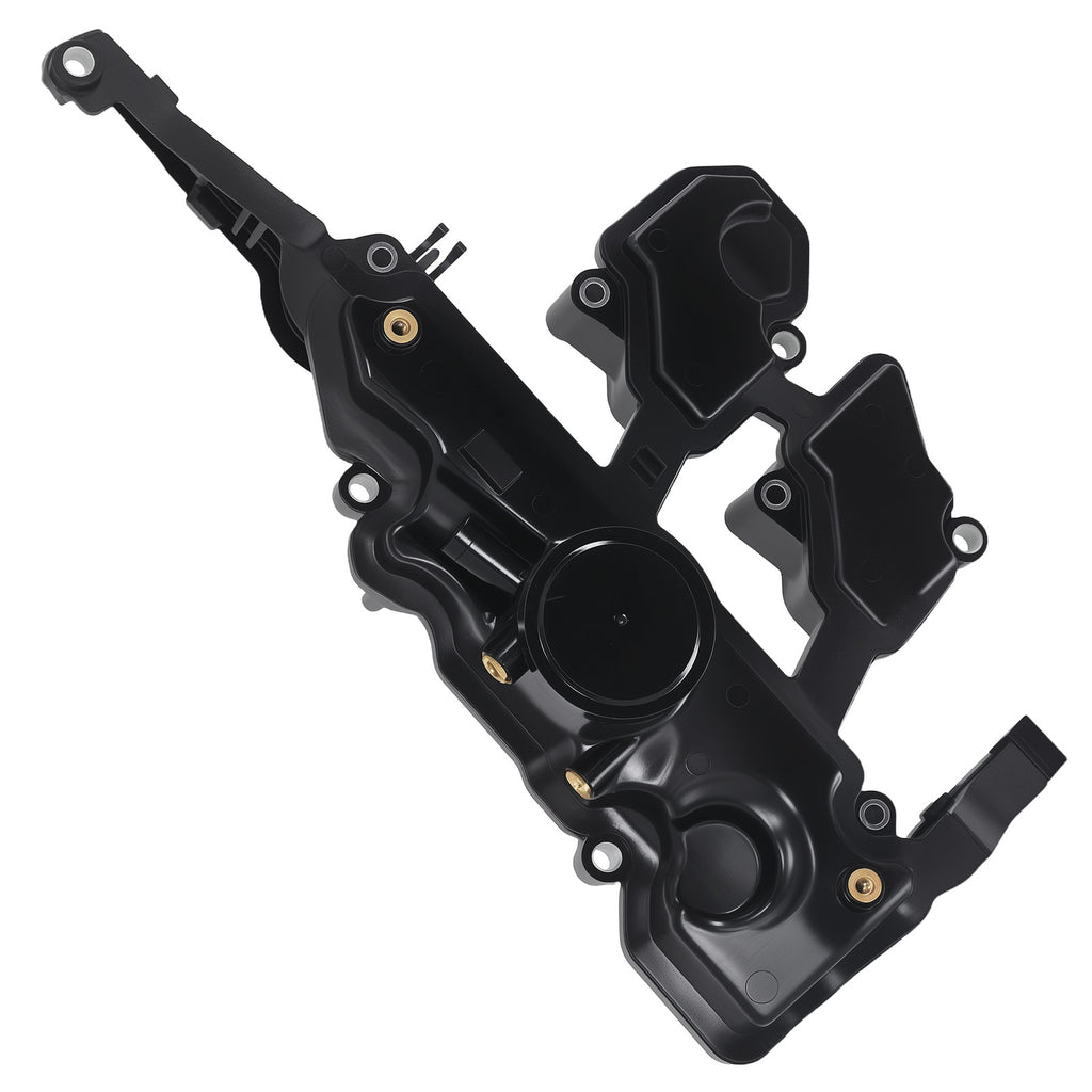 Oil Separator PCV Klep geschikt voor Renault Megane II III 2005-2015 8200464373