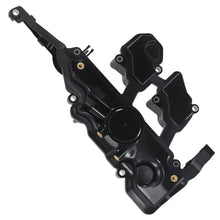 Last inn bildet i Galleri-visningsprogrammet, Oil Separator PCV Klep geschikt voor Renault Megane II III 2005-2015 8200464373