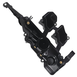Oil Separator PCV Klep geschikt voor Renault Megane II III 2005-2015 8200464373