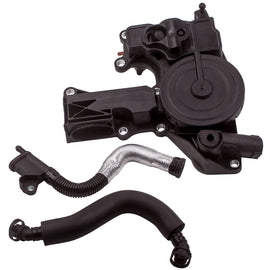 Crankcase Breather Klep geschikt voor AUDI A3 geschikt voor VW Golf MK 4 1.8 2.0 TFSI TSI FSI