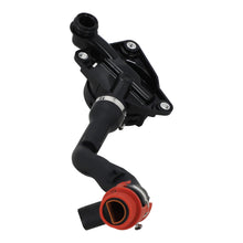 Indlæs billede til gallerivisning Crankcase Breather Valve compatible for Mercedes C/E/M/GL/R W203 W211 W164 2005-2013