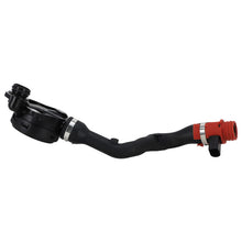 Indlæs billede til gallerivisning Crankcase Breather Valve compatible for Mercedes C/E/M/GL/R W203 W211 W164 2005-2013