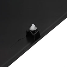 Ladda upp bild till gallerivisning, Rear Door Panel Moulding Trim compatible for Renault Master compatible for Vauxhall Movano 9036000Q0C 2021