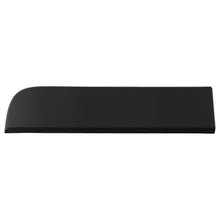 Lataa kuva Galleria-katseluun, Plastic Side Moulding geschikt voor Renault Master 2010-2021 93197467 Black