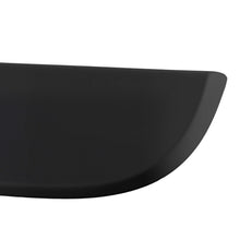 Ladda upp bild till gallerivisning, Rear Door Panel Moulding Trim compatible for Renault Master compatible for Vauxhall Movano 9036000Q0C 2021