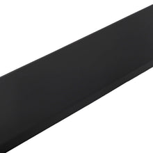 Ladda upp bild till gallerivisning, Rear Door Panel Moulding Trim compatible for Renault Master compatible for Vauxhall Movano 9036000Q0C 2021