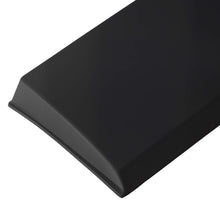 Ladda upp bild till gallerivisning, Right Side Moulding Long Trim compatible for Nissan Nv300 compatible for Renault Trafic MK3 828208208R