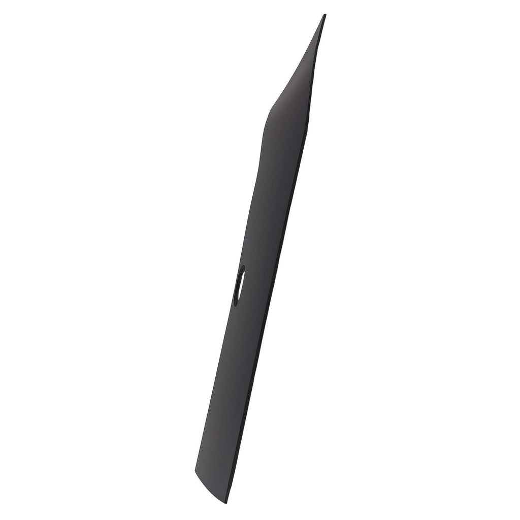 Body Side Moulding compatible for Mercedes Sprinter W907 W910 2018+ Right A9106907200