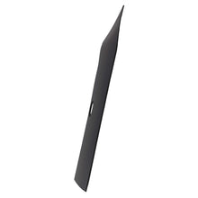 Last bildet i gallerivisningen, Body Side Moulding compatible for Mercedes Sprinter W907 W910 2018+ Right A9106907200