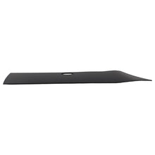 Lataa kuva Galleria-katseluun, Plastic Protective Strip geschikt voor Mercedes-Benz Sprinter 3-T W907 W910 2018+ rechts