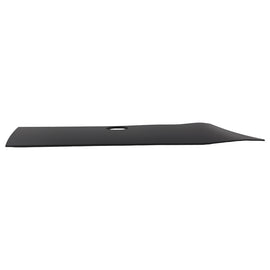 Plastic Protective Strip geschikt voor Mercedes-Benz Sprinter 3-T W907 W910 2018+ rechts