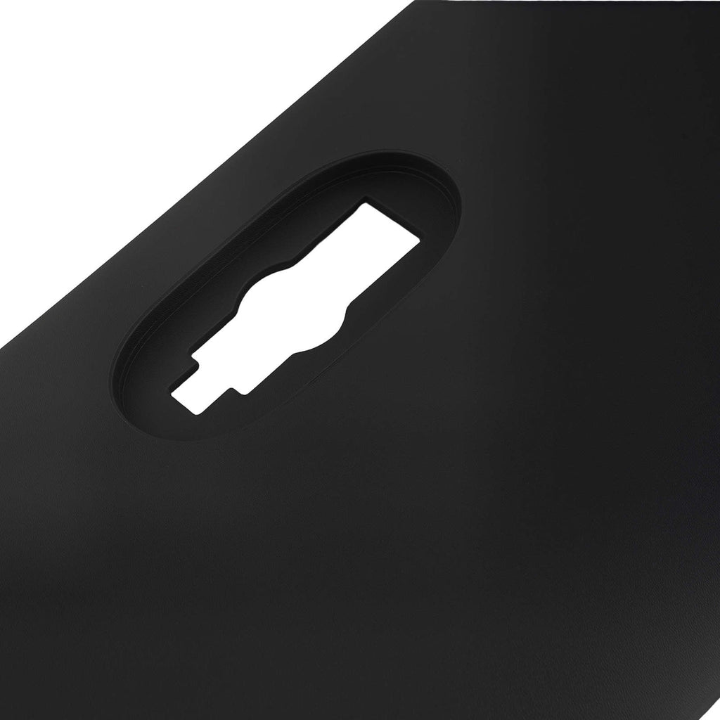 Body Side Moulding compatible for Mercedes Sprinter W907 W910 2018+ Right A9106907200