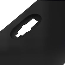 Last bildet i gallerivisningen, Body Side Moulding compatible for Mercedes Sprinter W907 W910 2018+ Right A9106907200