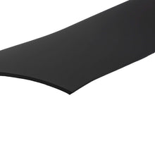 Ladda upp bild till gallerivisning, Body Side Moulding compatible for Mercedes Sprinter W907 W910 2018+ Right A9106907200