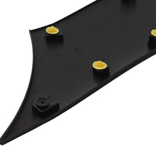 Last bildet i gallerivisningen, Body Side Moulding compatible for Mercedes Sprinter W907 W910 2018+ Right A9106907200