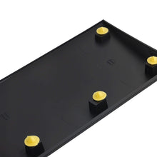Last bildet i gallerivisningen, Body Side Moulding compatible for Mercedes Sprinter W907 W910 2018+ Right A9106907200