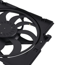 Indlæs billede til gallerivisning Cooling Assembly compatible for BMW 228i xDrive/320i 2013-2017 7600558 Plastic 240W