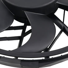 Lataa kuva Galleria-katseluun, Engine cooling fan compatible for Mercedes Benz B-Class W245 A-Class W169 CVT transmission
