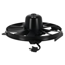 Ladda upp bild till gallerivisning, Ventilator Assembly 240W geschikt voor Mercedes-Benz E320 E420 E500 W124 0005008593