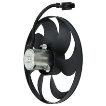Indlæs billede til gallerivisning Cooling Fan Assembly compatible for Audi TT 2000-2002 6H0959455B 240W 3Pin